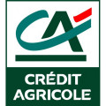 Crèdit Agricole