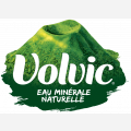 Volvic