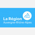 Conseil Régional Auvergne Rhone Alpes