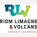 Riom Limagne et Volcans