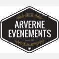 Arverne Evenements