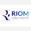 Riom