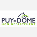 Conseil Général du Puy de Dôme