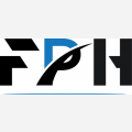 FPH