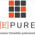 EPURE