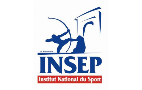 Trophée de l'INSEP