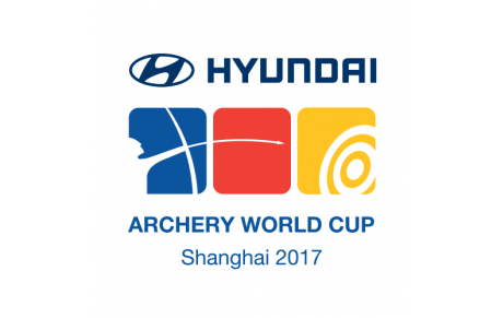 Coupe du Monde à Shanghaï