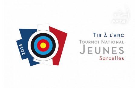 TNJ de Sarcelles