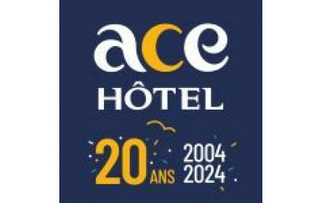ACE HOTEL
