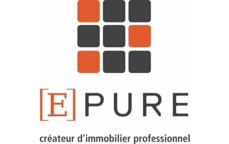 EPURE