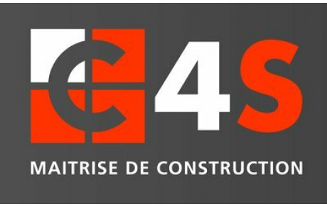 C4S