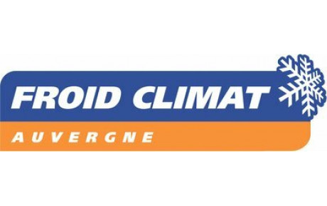 Froid Climat Auvergne
